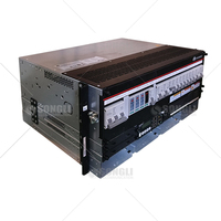Module redresseur de système d'alimentation CC HW 200A 48V ETP48200-C5E1 R4850g2 Entrée CA 220/380V 9600W