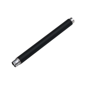 Rodillo superior del fusor accesorio de la impresora rodillo de calor para <span class=keywords><strong>Brother</strong></span> HL3140/3150/3170 con calidad original - Product Image 1