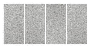 <span class=keywords><strong>Piastrelle</strong></span> all'aperto <span class=keywords><strong>per</strong></span> pavimentazioni da giardino della metropolitana - Product Image 5