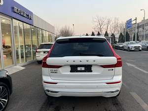 Voiture neuve de vente chaude, voiture d'occasion, <span class=keywords><strong>2022</strong></span> nouvelle voiture électrique <span class=keywords><strong>XC</strong></span> <span class=keywords><strong>90</strong></span> XC60 Big Space New Energy Vehicles, SUV hybride, - Product Image 5