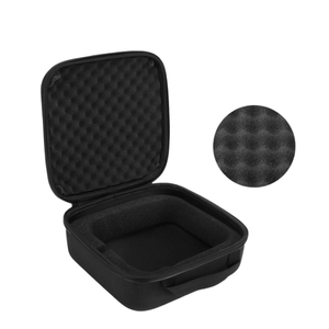 Estuche de Almacenamiento de EVA Personalizado para Paintball, Impermeable - Product Image 3
