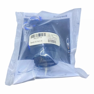 NEW-BRAND-STOCK 2106B1200 2106B1201 2106B1202 2106B1203 2106B1204 2106B1205 2106B1209 Gas Detectors 2106B1200 2106B1200 2106B120 - Product Image 6