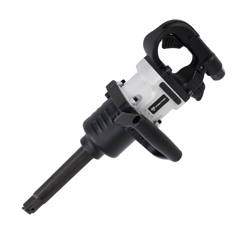 RONGPENG R8416 DIY Grade Sprayer Canister