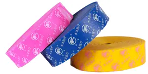 First Aid Tourniquet Our Disposable Rubber Latex Free Tourniquet Medical For Use In Medical Situations