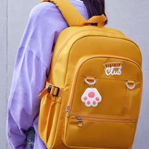 新入荷 リアルタイムペット追跡デバイス ロケーター 4G ミニペット犬用GPS首輪 位置追跡装置 アウトドア - Product Image 6