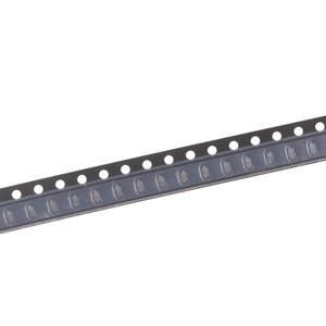 Nuovissimo Diodo <span class=keywords><strong>Zener</strong></span> a Montaggio Superficiale MM3Z22VST1 SOD-323 WP MM3Z22 22V 200mW Regolatore di Tensione MM3Z22VST1G - Product Image 1