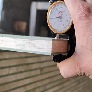 Melamine nhiều lớp phải đối mặt với blockboard chống ẩm - Product Image 3