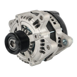 Nuevo Alternador EXEN para TOYOTA <span class=keywords><strong>SUPERBAR</strong></span> 4 RUNNER 2.7L L4 2010 12V y 100A OE 104210-1000 2706075460 con 12 Meses de Garantía - Product Image 4