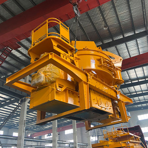 Giá Máy Làm Cát Đá Thạch Anh Chất Lượng Hàng Đầu Và Hiệu Quả Cao - Product Image 4