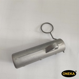 รอกปรับความตึง<span class=keywords><strong>สายพาน</strong></span>13540-0L010 1KD 2KD V 13540-17011 13540-67020<span class=keywords><strong>ลูกรอก</strong></span>ปรับความตึงสำหรับ14520rcaa01โตโยต้า - Product Image 4