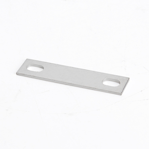 Conector de Barra Colectora Flexible de Cobre-Níquel para Baterías de Litio-Hierro de 3.2V, para Celdas Prismáticas de 173Ah - Product Image 3