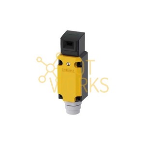 Siemens 3SE51150QV101AD1 - Nuovo - Product Image 1