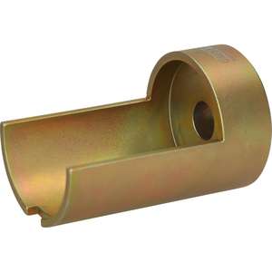 Contrapunto KS TOOLS para manguito guía - Product Image 1