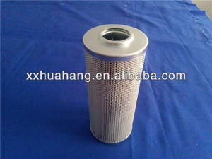 Elemento de filtro de cartucho HX -63X10Q para sistema de estación hidráulica - Product Image 6