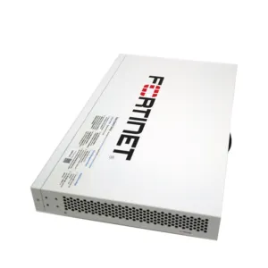 Fortinet-Conmutador FortiGate de 2 capas, compatible con PoE + o licencia de software 24x7, original, nuevo