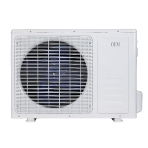 Cargador de batería <span class=keywords><strong>Solar</strong></span> para el hogar, dispositivo de <span class=keywords><strong>aire</strong></span> <span class=keywords><strong>acondicionado</strong></span> de energía <span class=keywords><strong>Solar</strong></span> <span class=keywords><strong>con</strong></span> paneles solares, 2023 - Product Image 4
