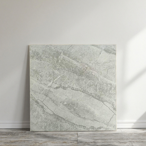 <span class=keywords><strong>Piastrelle</strong></span> Moderne Premium in Porcellana 300x300mm <span class=keywords><strong>Antiscivolo</strong></span> Nuovo Design <span class=keywords><strong>per</strong></span> Interni/Esterni Bagno Cucina Balcone Effetto Mattone - Product Image 1