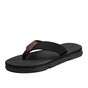 Custom <strong>Men</strong> Flip-Flops <strong>Slippers</strong> Beach Sliders Man Flats Causal Shoes Summer Casual Light Customized Spring Anti Slip <strong>Slippers</strong> - Product Image 2