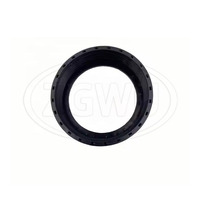 Fuel Gauge Retaining Ring for Sylphy B17Z Tiida C11Z X-trail 17343-JG00A