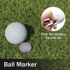 Soporte para pelotas <span class=keywords><strong>de</strong></span> golf, juego <span class=keywords><strong>de</strong></span> regalo <span class=keywords><strong>de</strong></span> golf, bolsa <span class=keywords><strong>de</strong></span> transporte, Kit esencial para golfista, camiseta <span class=keywords><strong>de</strong></span> pelota <span class=keywords><strong>de</strong></span> golf para Navidad y cumpleaños <span class=keywords><strong>de</strong></span> San Valentín del padre - Product Image 4