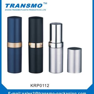 Empty Lipstick Tube Empty Lipstick Tube <b>Container</b> Luxury Plastic <b>Lip</b> Plumper Crayon Lipstick Tube - Product Image 6