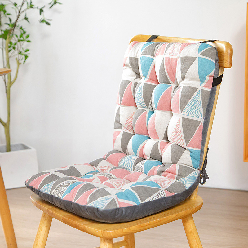 Pink triangle [Reversible]