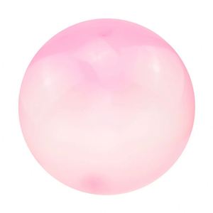 Nuevo Balón de Burbujas Inflable para Niños, Relleno de Agua, para Juegos Divertidos en Fiestas, Excelente Idea de Regalo en Oferta - Product Image 5