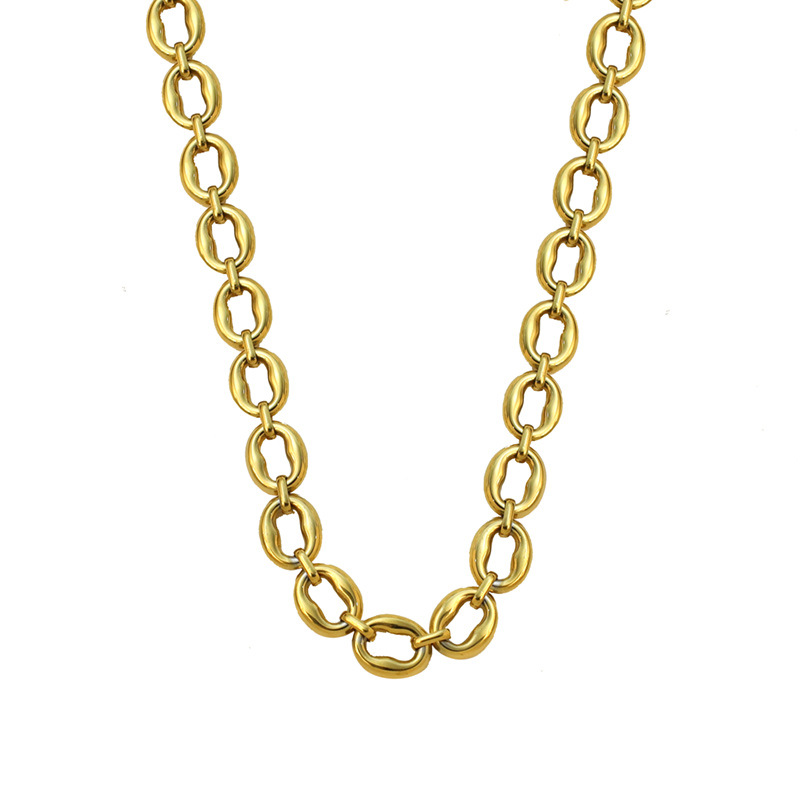 XL-00185-Gold