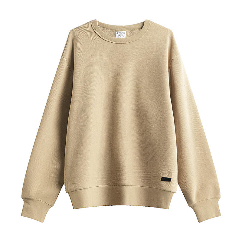 สีน้ำตาลอ่อน