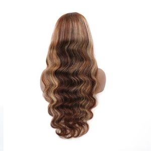 Pelucas de Cabello Humano Remy Natural al por Mayor con Encaje Frontal 13x4, Liso Kinky, Suave, con Diadema, para Mujer, Línea de Cabello Natural, Resistente al Calor - Product Image 3