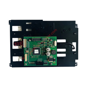 อะไหล่แท้ใหม่ 2M61069 กรอบจอแสดงผล 8607102 พร้อมกล่องเดิม - Product Image 4