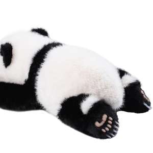 Lista de Fabricantes de Dispositivos de IA para Juguetes, Compatible con APP, Mascota Electrónica de Compañía, Juguete con 60 Idiomas - Product Image 5