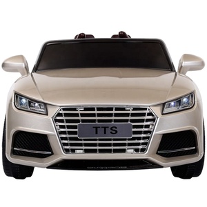Rolls <span class=keywords><strong>royce</strong></span>-Coche de 12 voltios para niños, coche de juguete, parachoques, gran oferta - Product Image 4