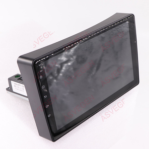 Android Car Auto đài phát thanh stereo xách tay Car DVD chơi cho <span class=keywords><strong>Ssangyong</strong></span> <span class=keywords><strong>rodius</strong></span> xe đa phương tiện stereo với <span class=keywords><strong>GPS</strong></span> navigation - Product Image 6