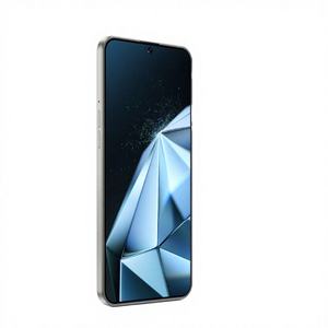 โน้ต 50 โปร หน้าจอ HD OLED ขนาด 7.3 นิ้ว 90Hz หน่วยความจำ 16GB+1TB รองรับ LTE 5G สมาร์ทโฟนแบบสองซิม กล้อง 108MP รองรับหลายภาษา ฝรั่งเศส/สเปน - Product Image 4