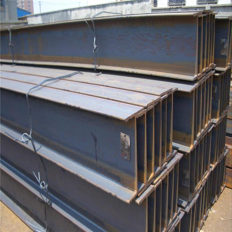 W14 x 16 x 145 H profile steel W14 x 16 x 145 H profile steel