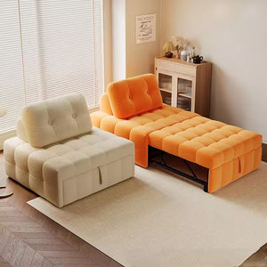 <span class=keywords><strong>Venta</strong></span> <span class=keywords><strong>de</strong></span> fábrica, sofá cama individual plegable moderno para sala <span class=keywords><strong>de</strong></span> estar pequeña, sofá <span class=keywords><strong>Camas</strong></span> para apartamentos, salón, sofá, hoteles, cama <span class=keywords><strong>de</strong></span> ocio - Product Image 1