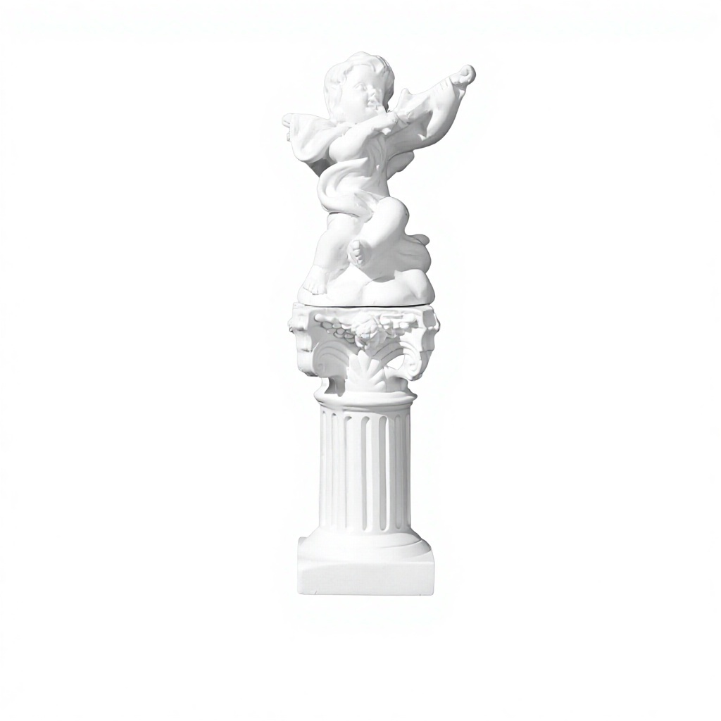 blanco 10