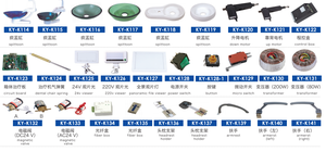 <strong>Best</strong> Price for <strong>Dental</strong> <strong>Unit</strong> <strong>Chair</strong> Spare Parts <strong>Dental</strong> Accessories of 3 in 1 Plate Suction Adaptor Handpiece Holder Tray Membrane - Product Image 6