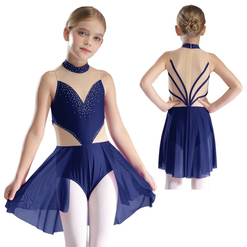 สีกรมท่า