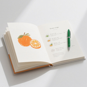 Impresión de libros novedosos Inglés Tapa dura <span class=keywords><strong>Romance</strong></span> Fiction Cubierta personalizada a granel <span class=keywords><strong>Literatura</strong></span> clásica - Product Image 3