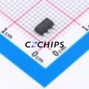 วงจรรวม78L09ใหม่ดั้งเดิม SOT-89-3ชิป IC PMIC ตัวควบคุมเชิงเส้น (LDO) - Product Image 1