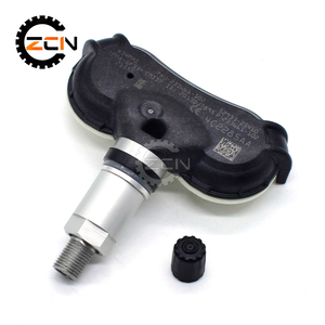 <span class=keywords><strong>Tpms</strong></span> áp suất lốp màn hình cảm biến 52933-2s410 434MHz cho Hyundai Elantra <span class=keywords><strong>Kia</strong></span> Sportage - Product Image 5