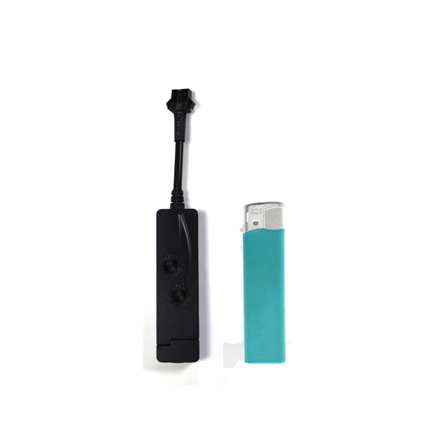 High Quality Mini Tracker Anti-lost Gps Tracker for Children Seniors Pet