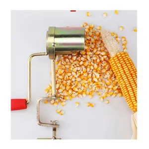 maize sheller corn thresher for home use corn sheller for sale