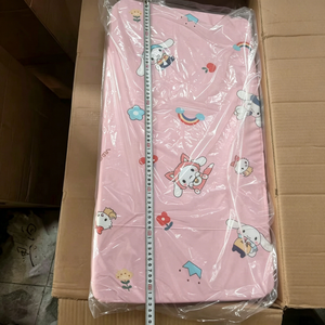 Bassin de <span class=keywords><strong>bain</strong></span> transparent en plastique ABS pour nouveau-né, 46x81cm, léger (2,9kg), pour hôpital, couveuse et salle d'accouchement - Product Image 5