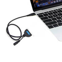 Nuevo Cable Convertidor USB 3.0 a SATA 2026