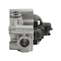 2791A015 CVT JF011E RE0F10A Transmission Pompe À Huile Pièce De Rechange Pour Nissan Sentra Pour Mitsubishi Outlander
