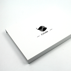 Custom Luxury Book Shaped Packaging Cardboard <strong>Box</strong> Wholesale Paper Gift <strong>Box</strong> With Magnet Closure for Photo <strong>Frame</strong> Packaging Boxes - Product Image 4