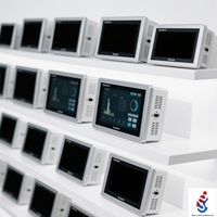 Controlador de programación Plc 1747-L543 Plc Pac y controladores dedicados Nuevo Stock original en stock Módulo PLC